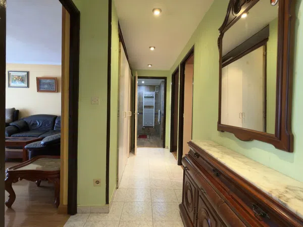 Piso en Barrio la Vega, 7, Ujo - Cenera, Ujo - Cenera - Foto 13