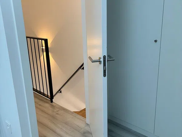 Dúplex en Calle de García y Álvarez, 2, Zona Pueblo - Foto 17