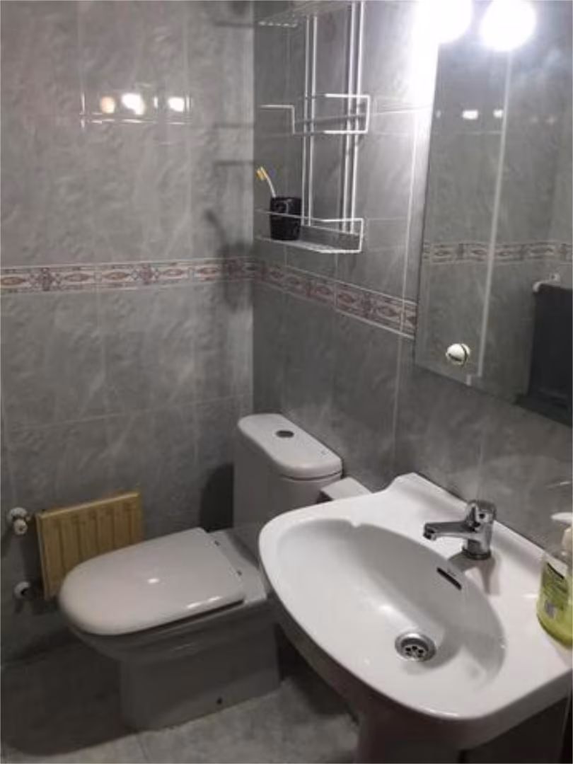 Piso en Alcampo - Foto 5