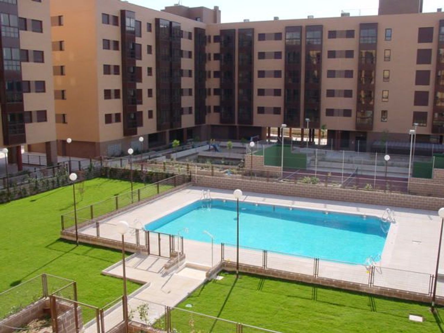 Piso en pirra, 44 - Foto 11