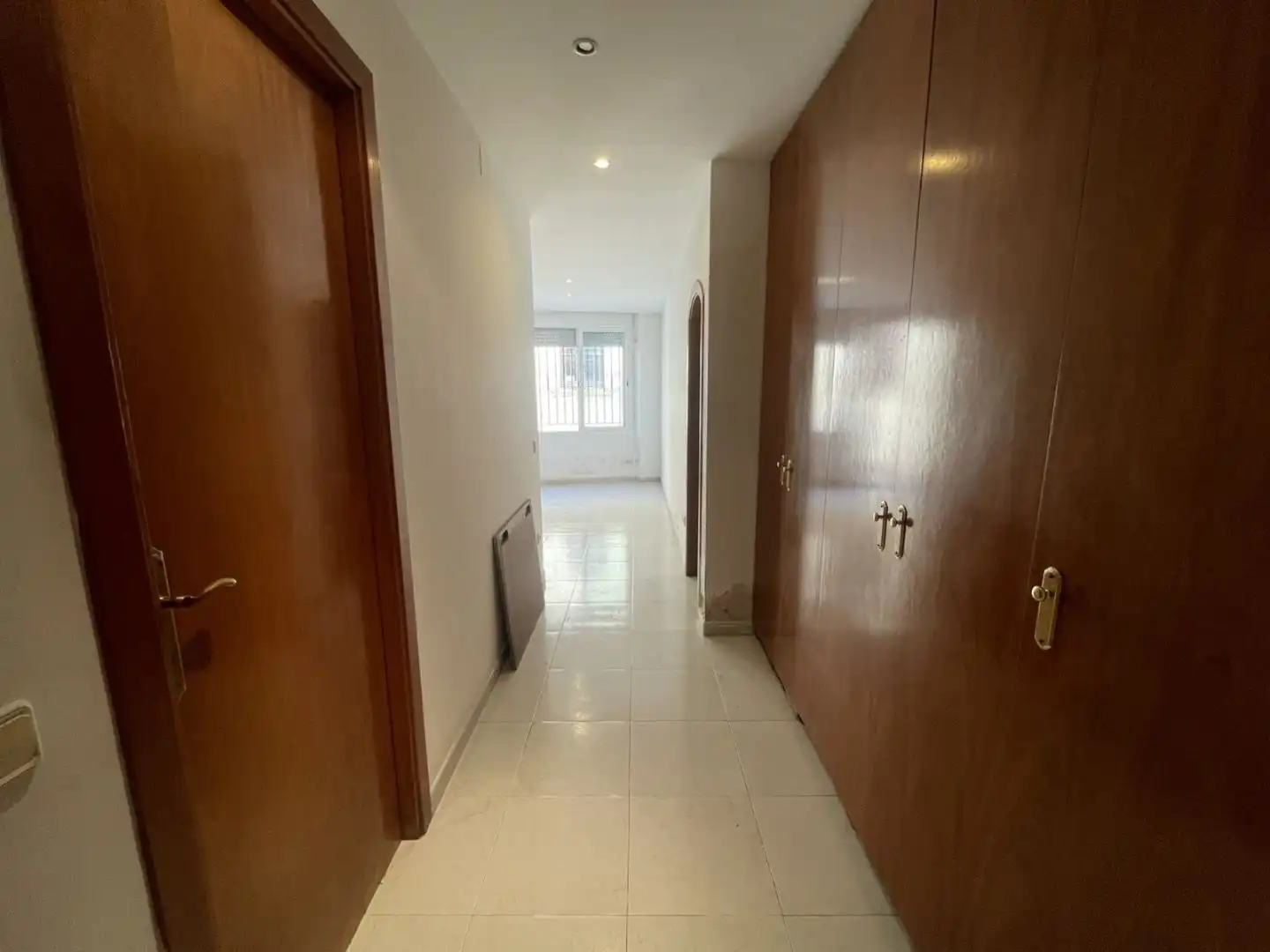 Piso en  Carrer Abat Deas 41 - Foto 12