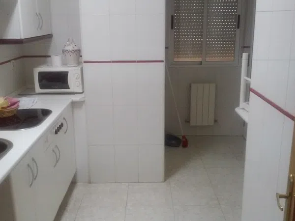 Piso en Calle esparteros, 1 - Foto 5