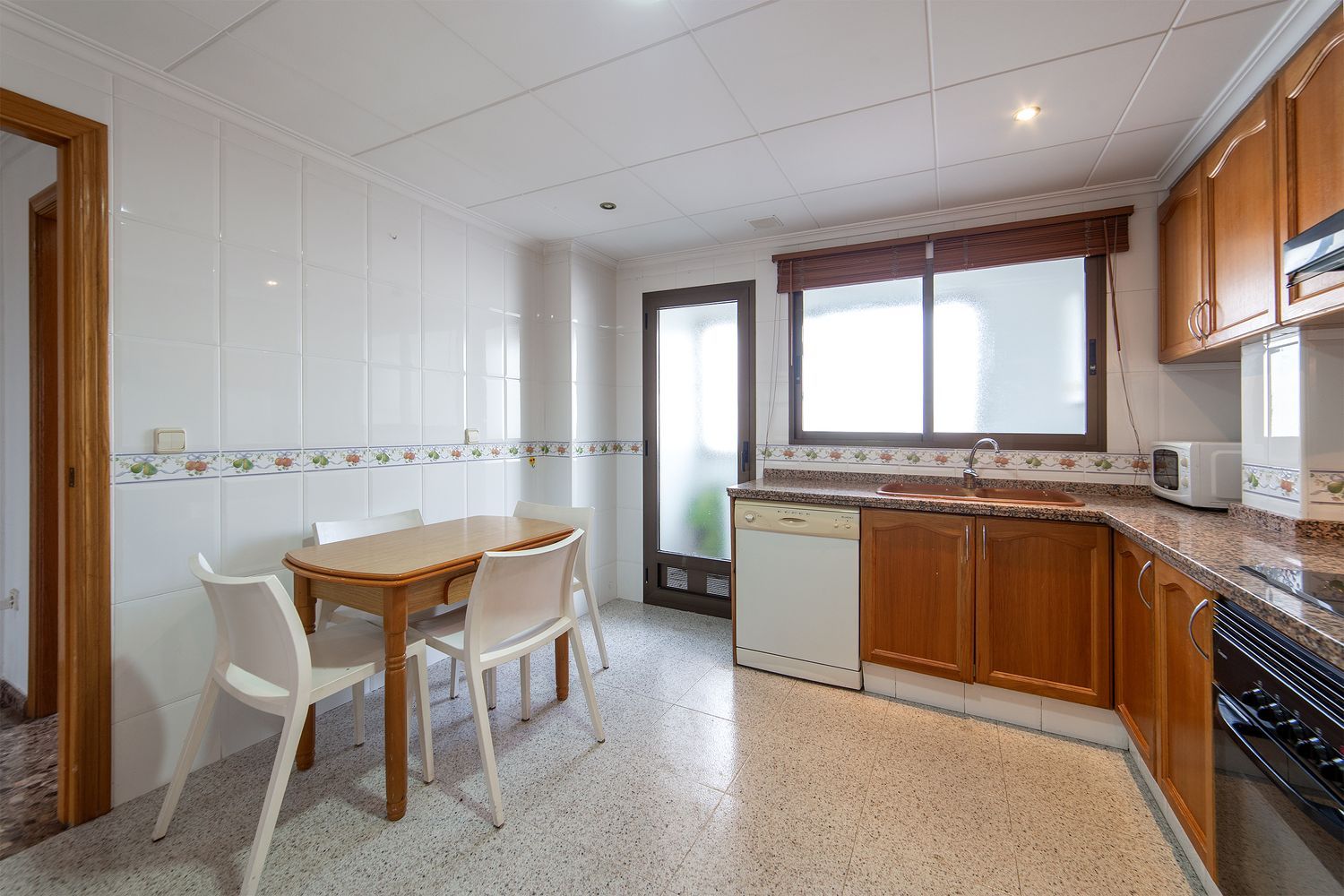 Piso en calle de Carmen Estellés, 10 - Foto 10