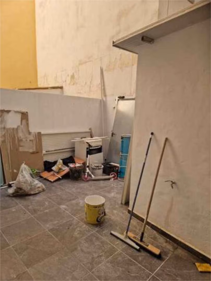 Piso en Camí Fondo - Foto 2