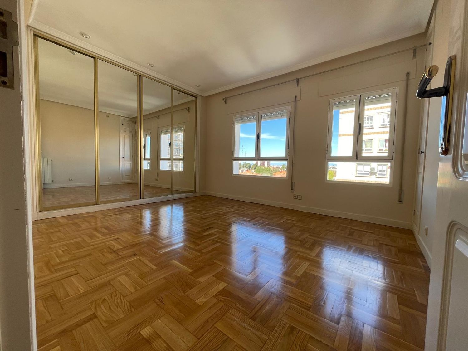 Piso en Barrio Portazgo - Foto 16