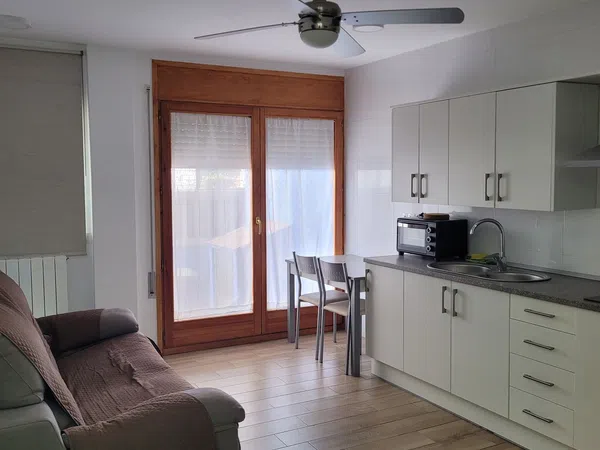 Estudio en Calle Luis Gonzalez, 16 - Foto 4
