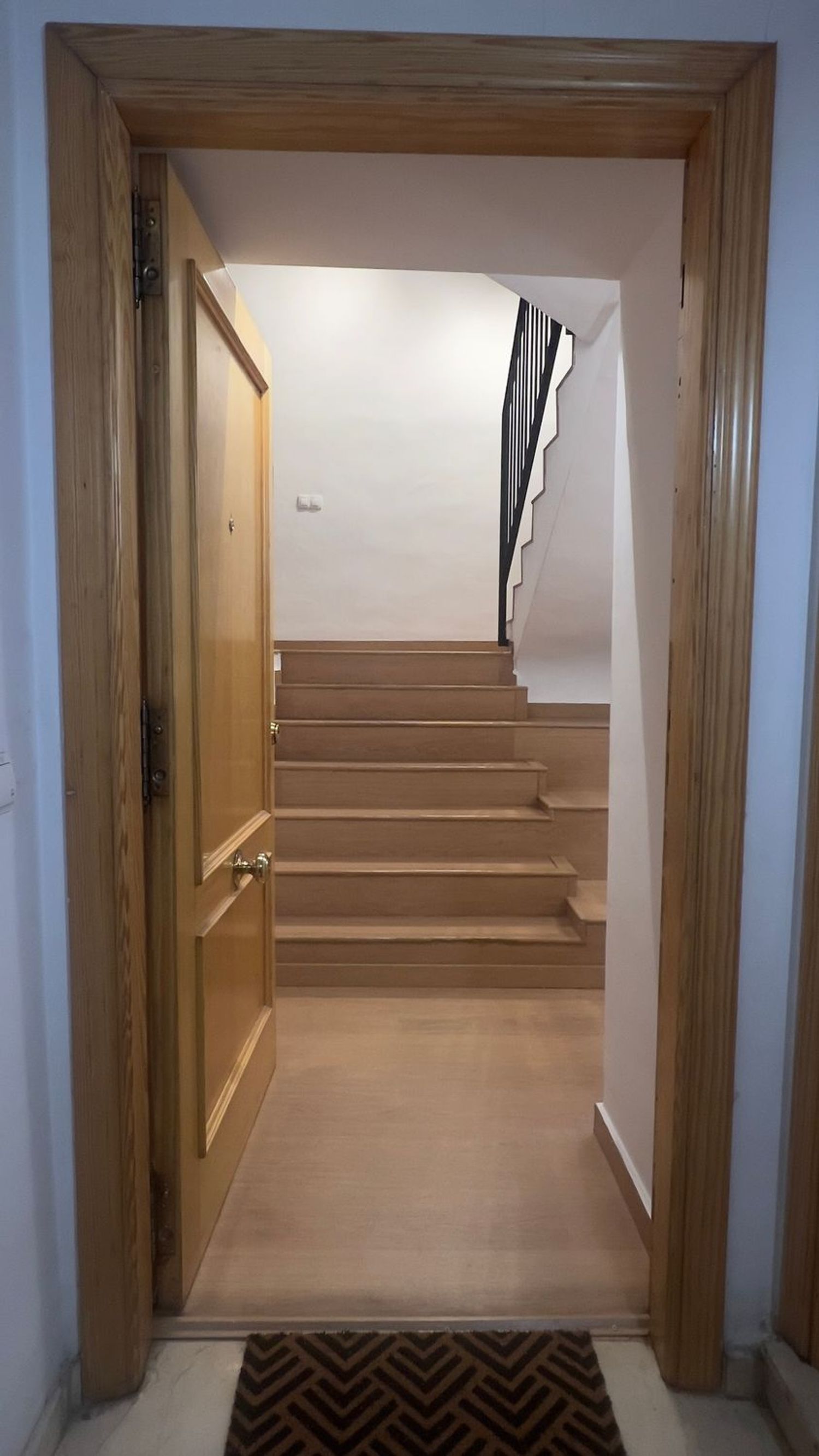 Dúplex en calle de la Ferreria, 5 - Foto 14