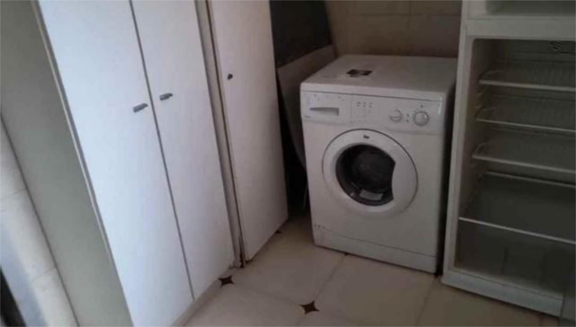 Piso en Parque Cruz Conde - Foto 4