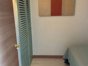 Piso en  Avenida de Suecia 8 - Foto 10
