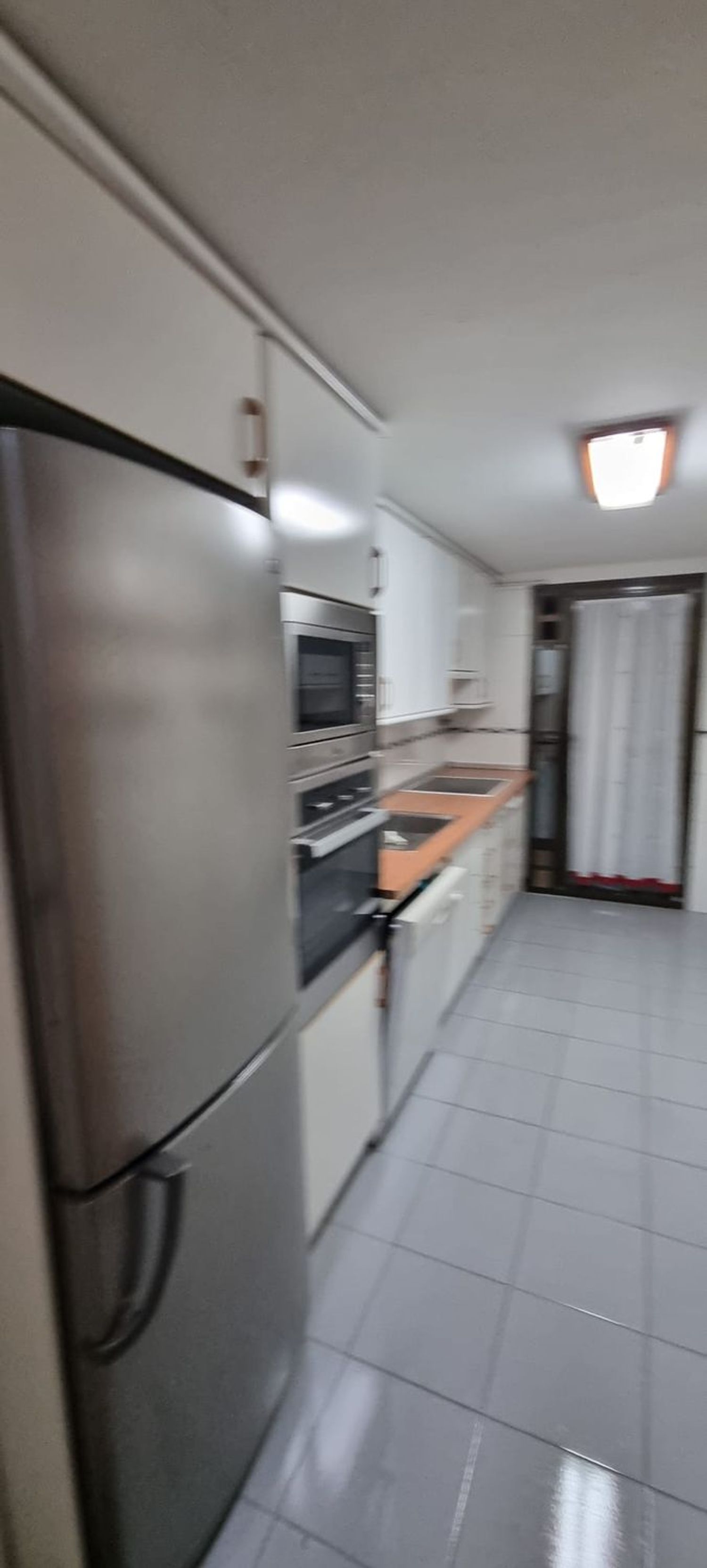 Piso en Sector Músicos, 32 - Foto 3