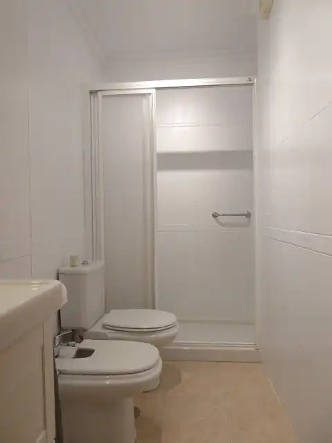 Piso en  Calle Martínez Maldonado 67 - Foto 18