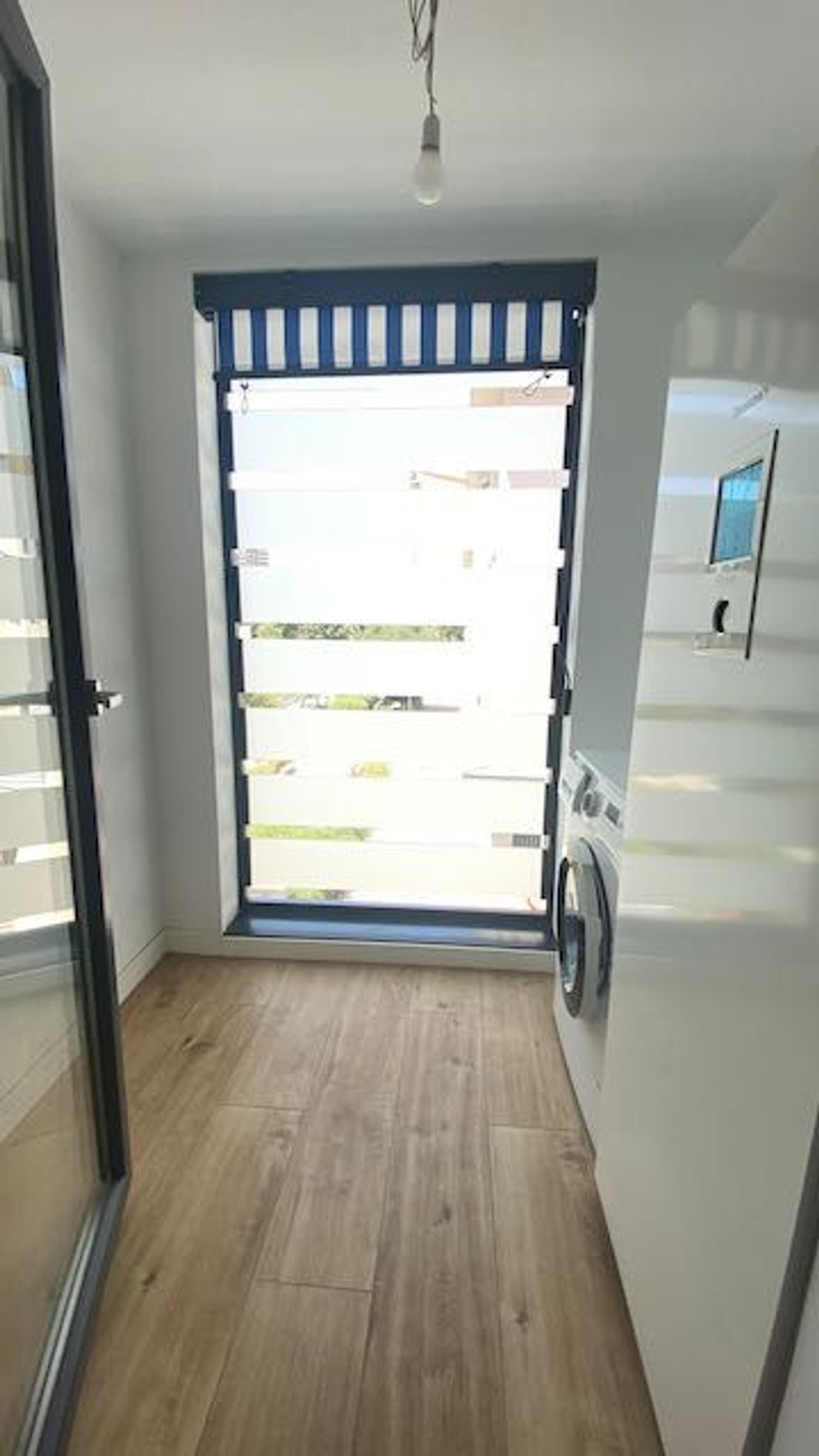 Piso en Calle Algete, 5, Legazpi - Foto 15