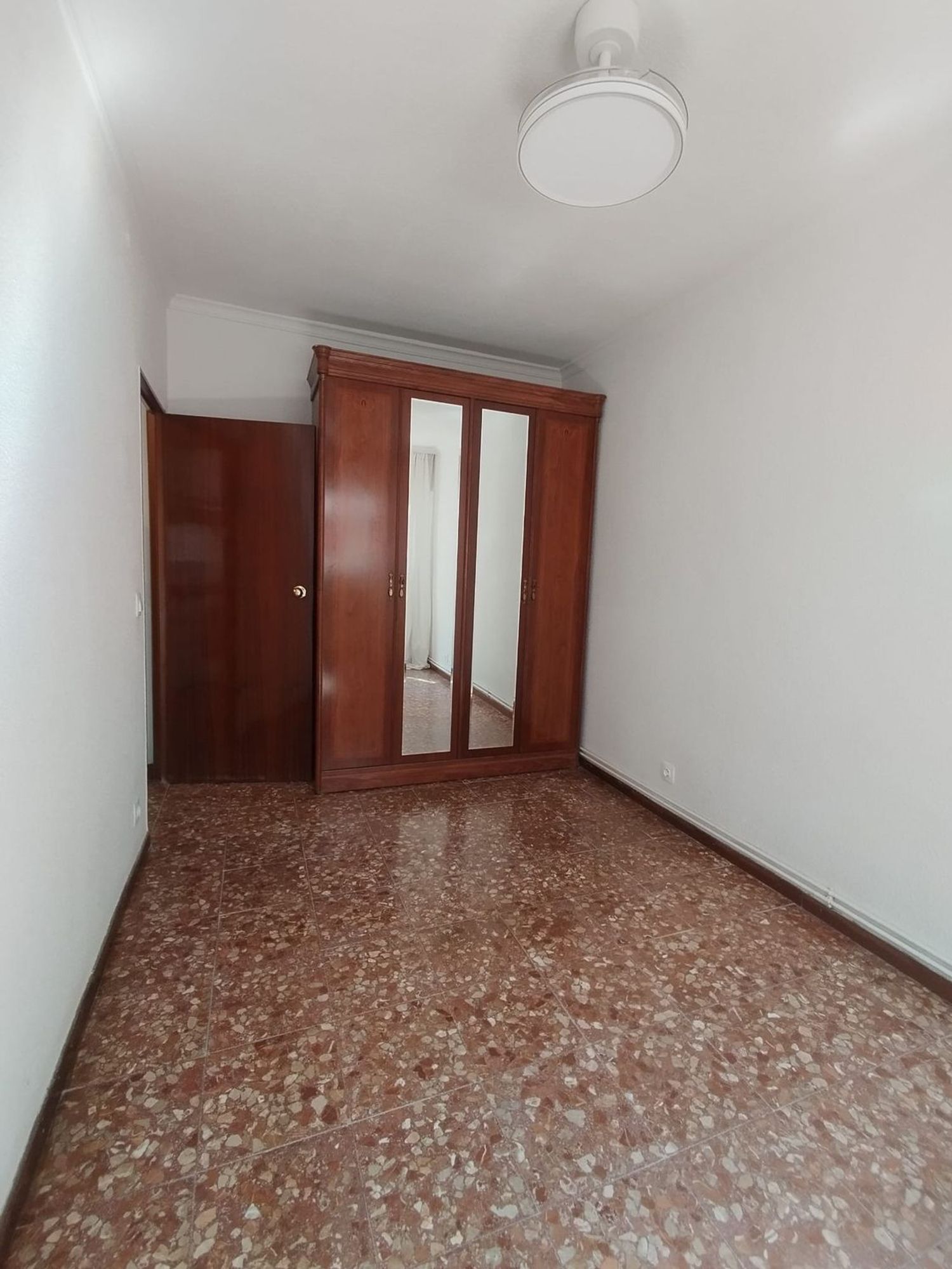 Piso en Plaza Hexágono, 1, Centro Urbano, Centro Urbano - Foto 4