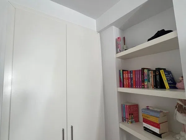Ático en Avenida Maisonnave, 5 - Foto 17