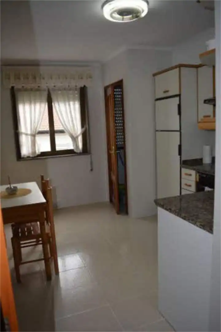 Piso en Noreña - Foto 4
