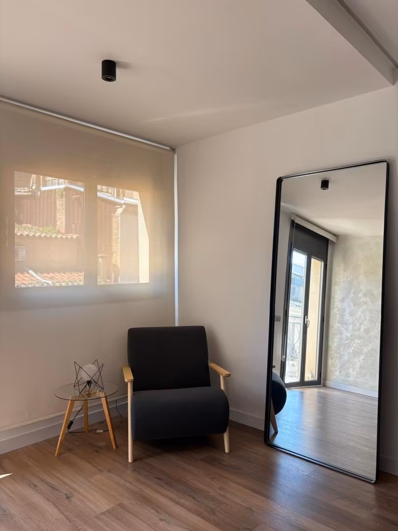 Piso en  Rambla de Ferran 29 - Foto 2