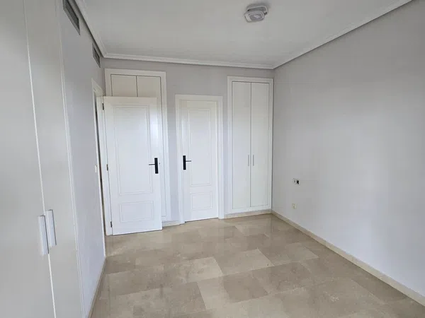 Piso en calle de la Safor, 5 - Foto 14