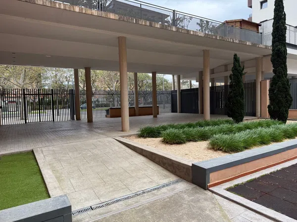 Piso en calle Juan Ribera Berenguer, 5 - Foto 6