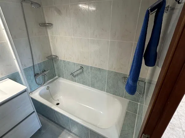 Piso en Antoni Gaudi, Can Pantiquet, Can Pantiquet - Foto 2