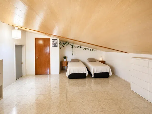 Casa o chalet independiente en Calle Girona, 94 - Foto 22