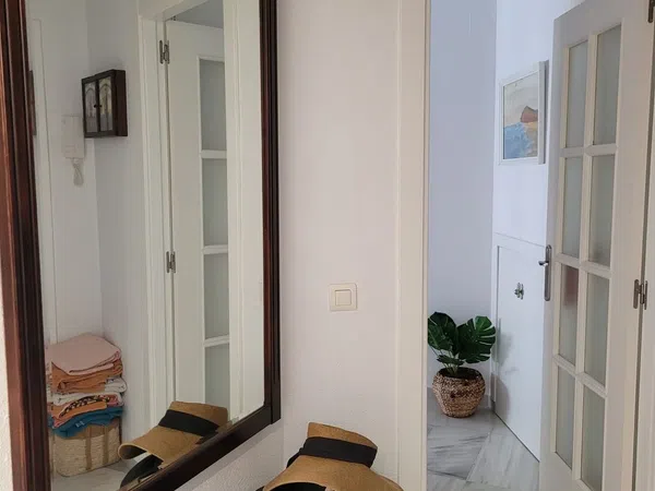 Piso en Avenida del Mediterráneo, 5, Centro Internacional, Centro Internacional - Foto 5