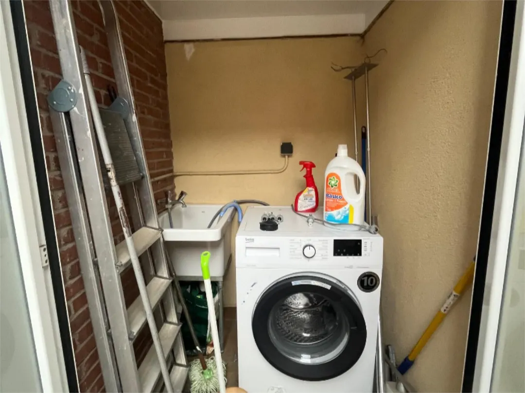 Piso en  Carrer de Sant Sebastià 38 - Foto 19