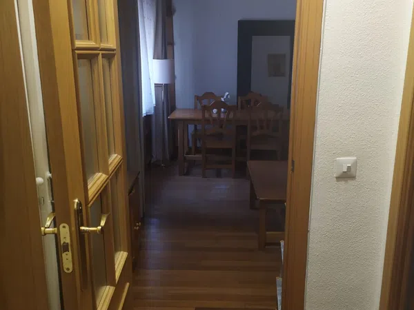 Piso en Calle de Ibiza, 56, Ibiza - Foto 6