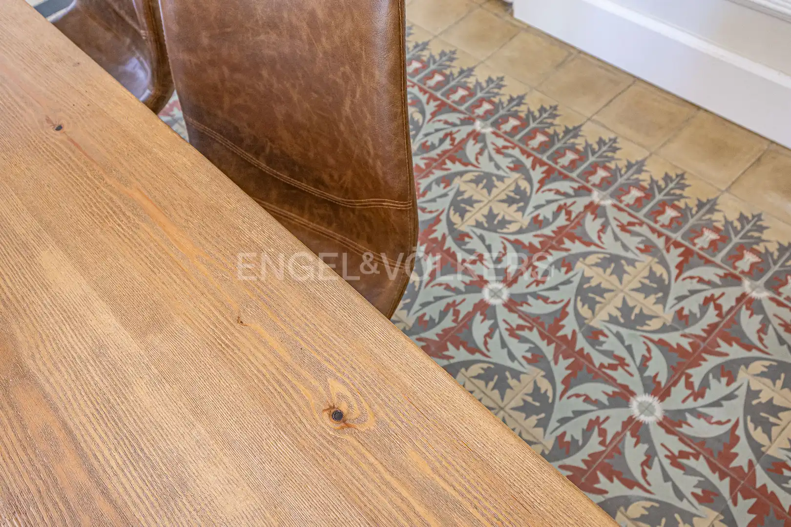 Chalet en Sant Cugat del Vallès - Foto 13