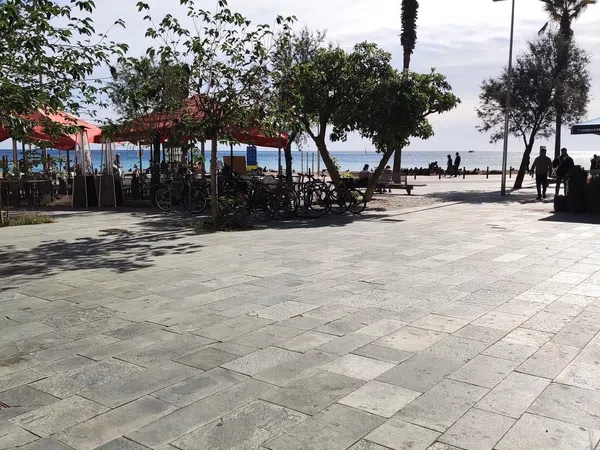 Piso en calle del Baluard, 83 - Foto 10