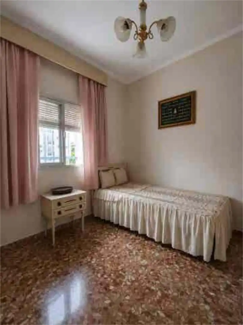 Piso en Porvenir - Foto 7
