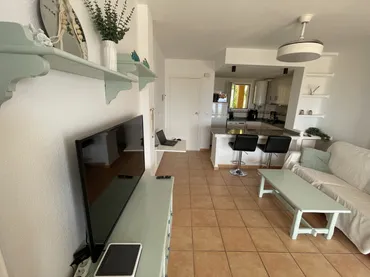 Apartamento en  Calle Rivera 1 - Foto 3