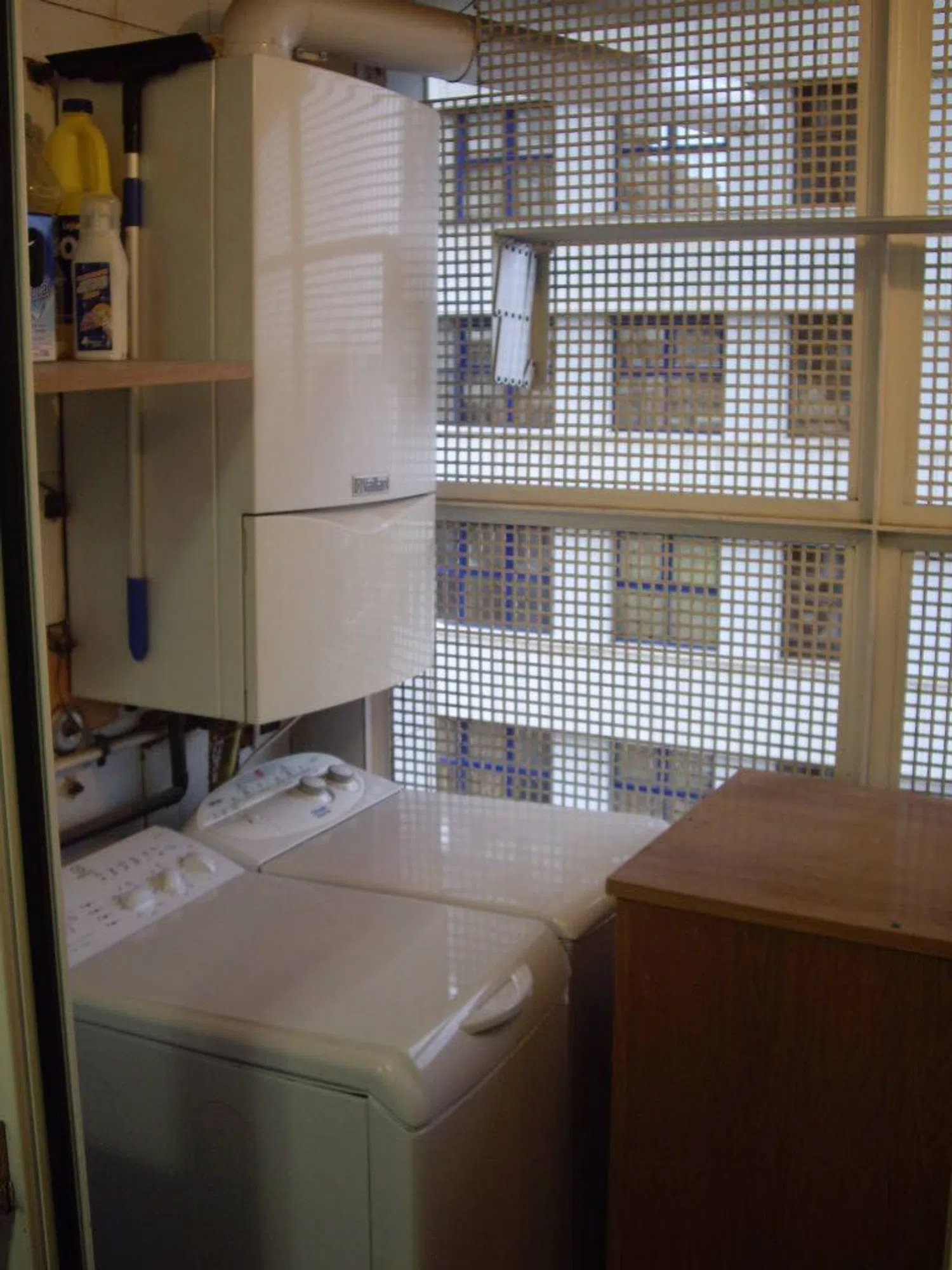 Piso en calle del Serpis, 68 - Foto 10