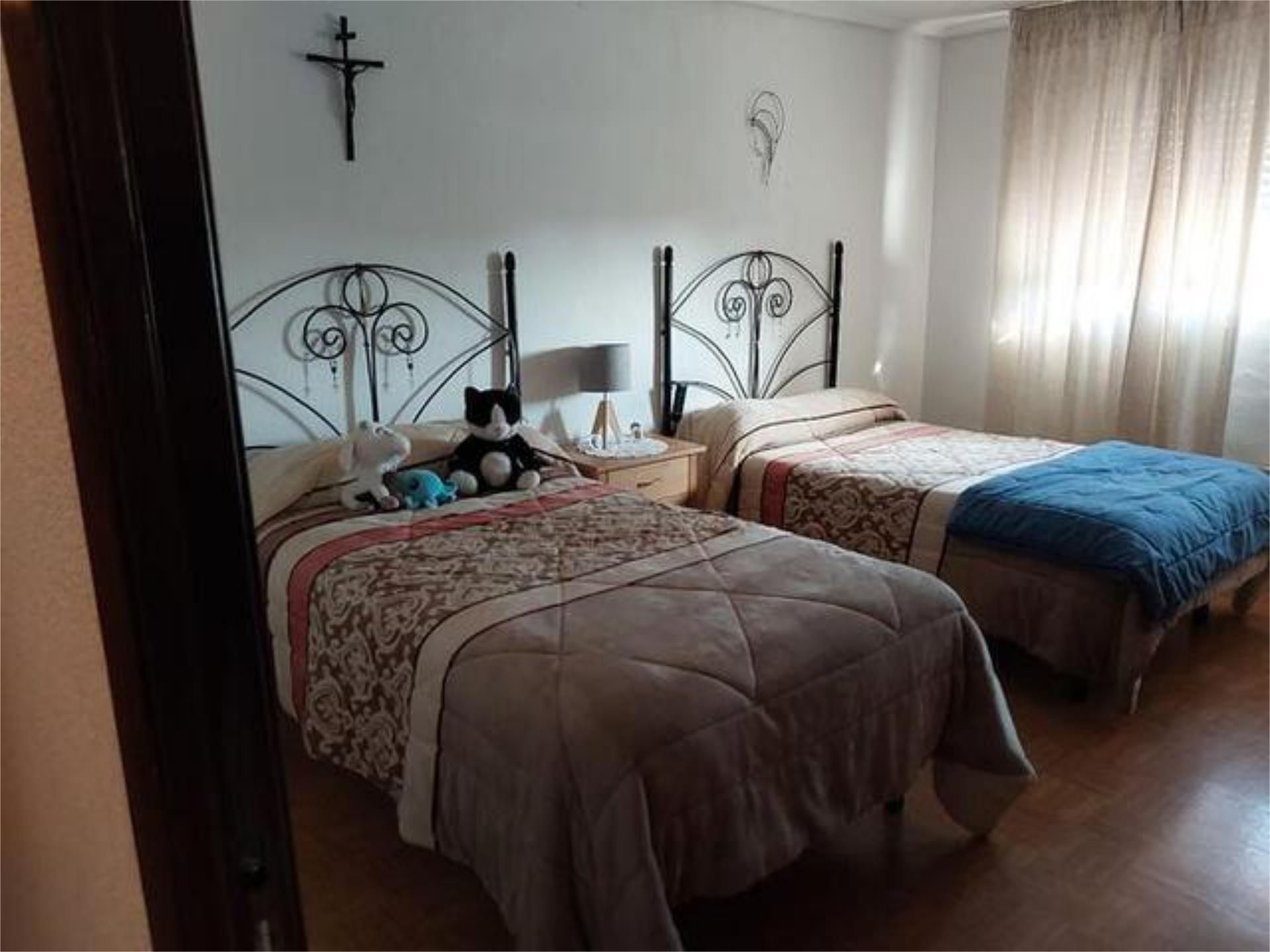 Piso en Cañero - Foto 9