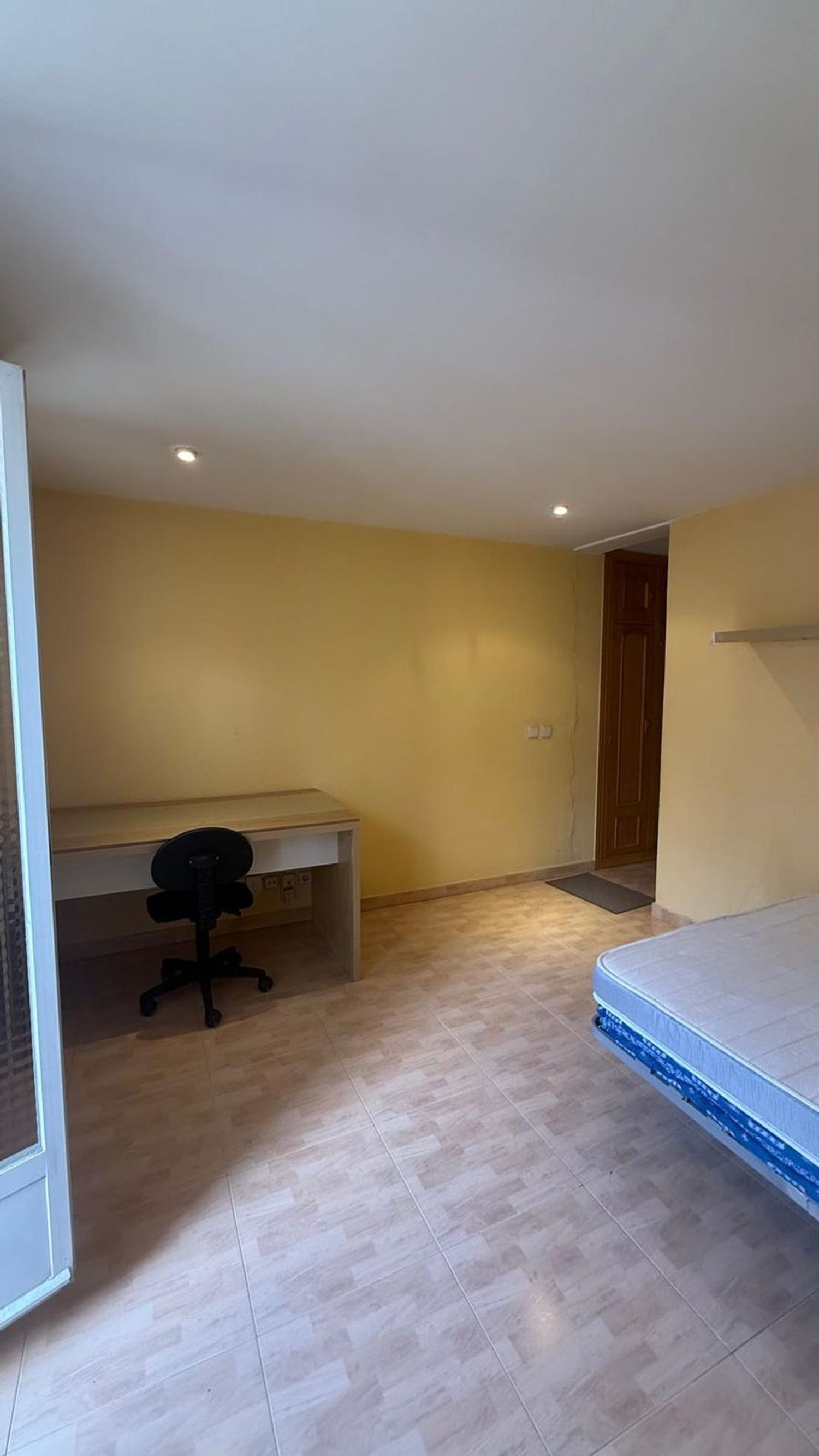 Estudio en Calle Alcalá, Goya - Foto 6