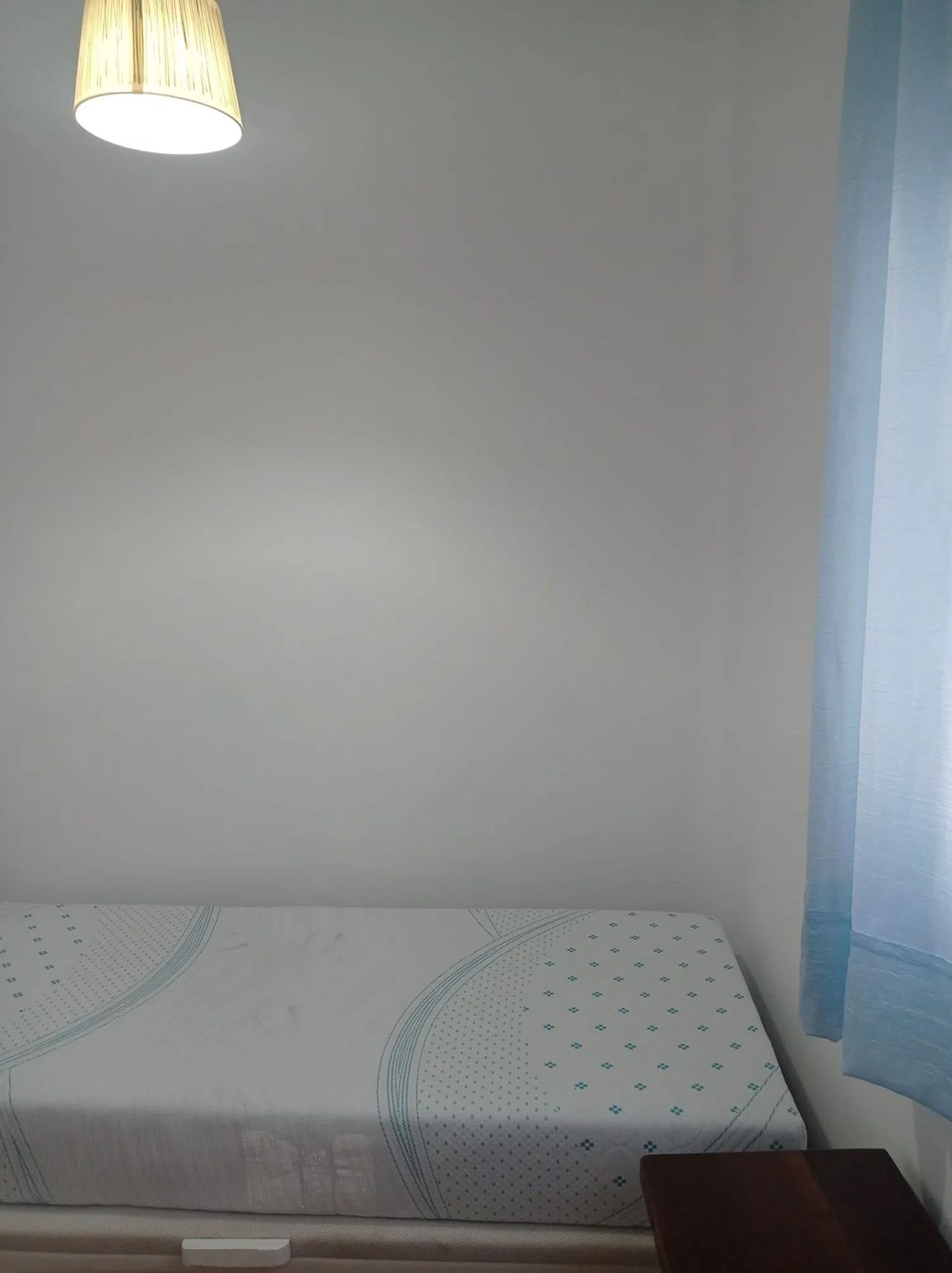 Piso en calle de Canillas, 3 - Foto 1