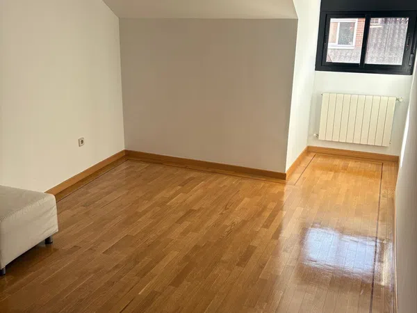 Dúplex en Calle del Estuche, 13, Centro, Centro - Foto 19