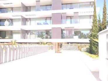 Piso en San Agustín - Foto 5