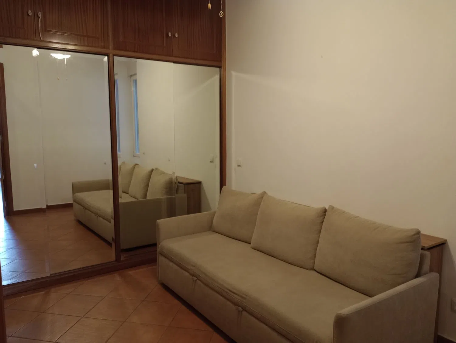 Piso en calle de Ríos Rosas, 49 - Foto 11