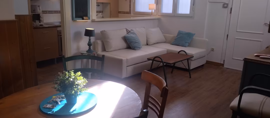 Apartamento en calle Calle Sallaberry 40 - Foto 11