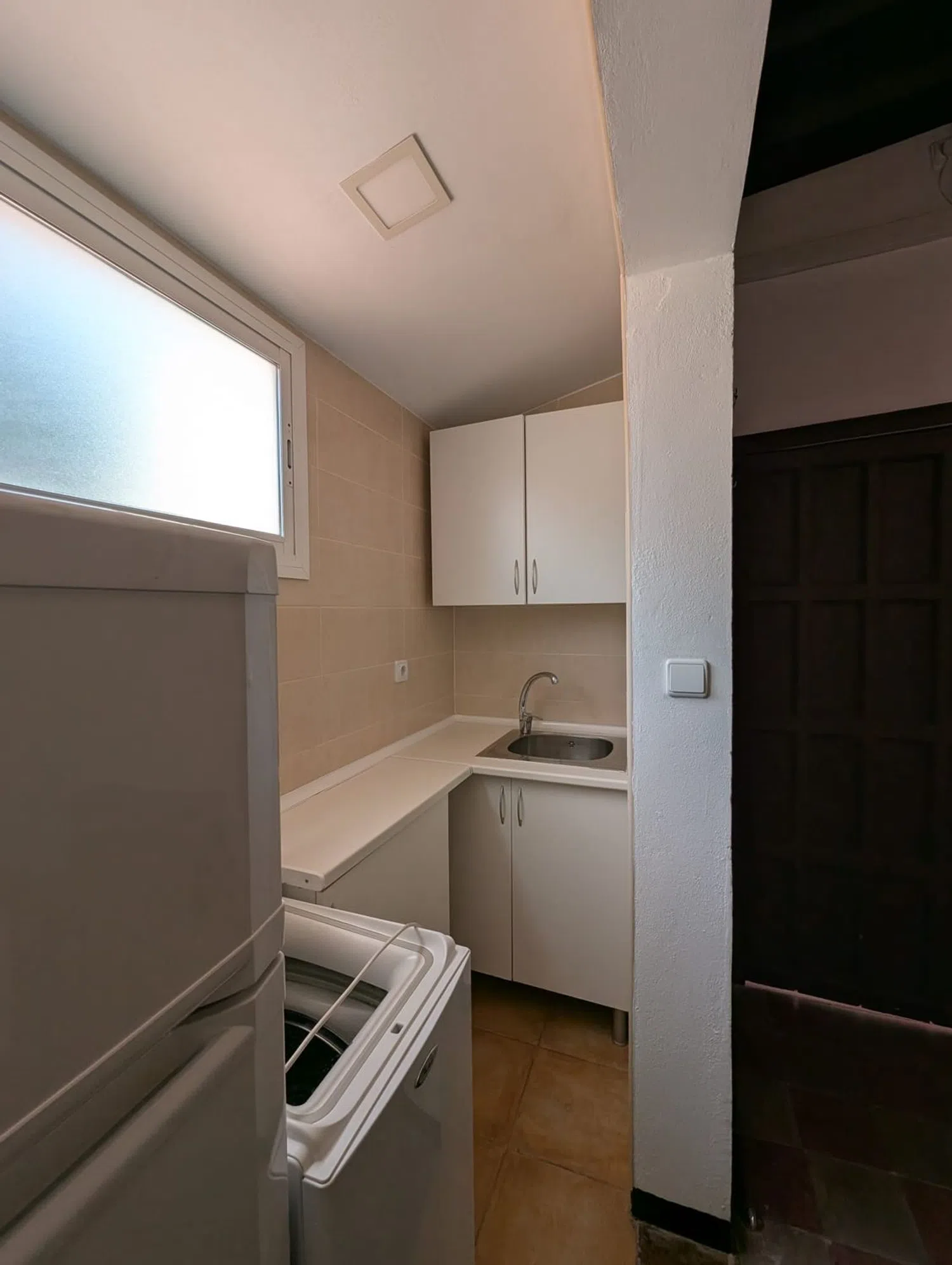 Ático en calle Miguel Cid, 24 - Foto 5