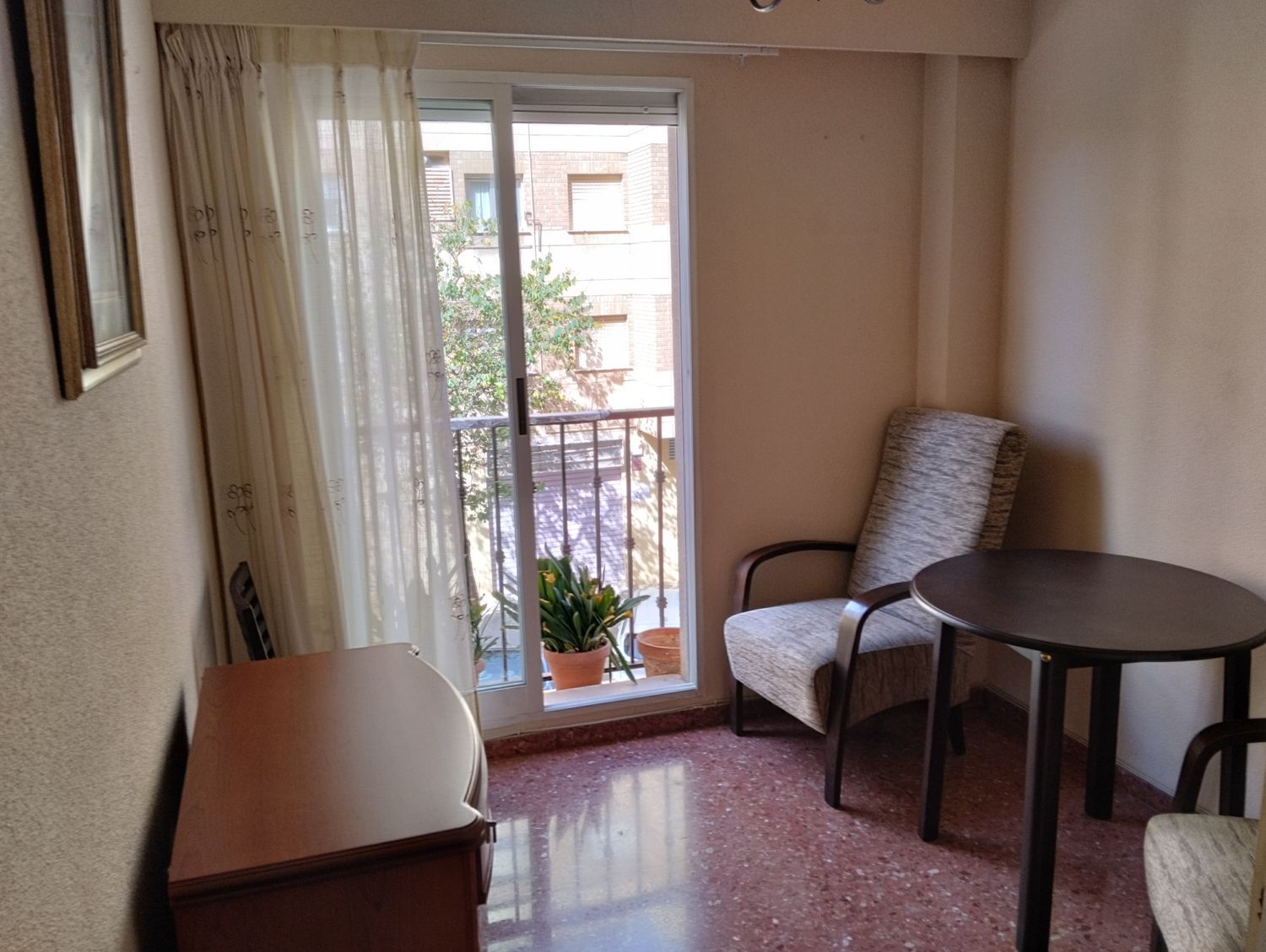 Piso en Tormos, Tormos - Foto 14
