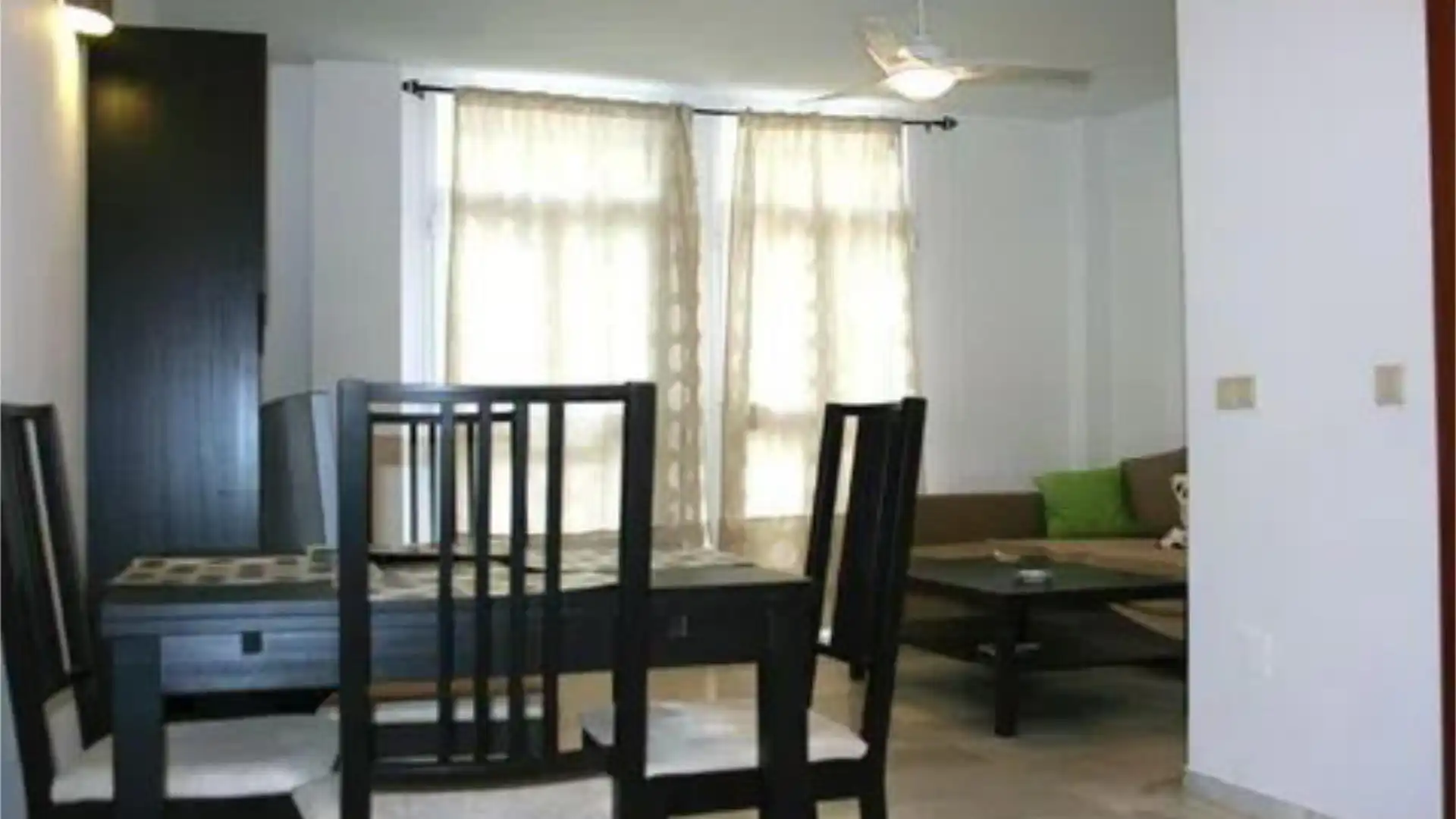 Piso en  Calle Identidad 8 - Foto 17