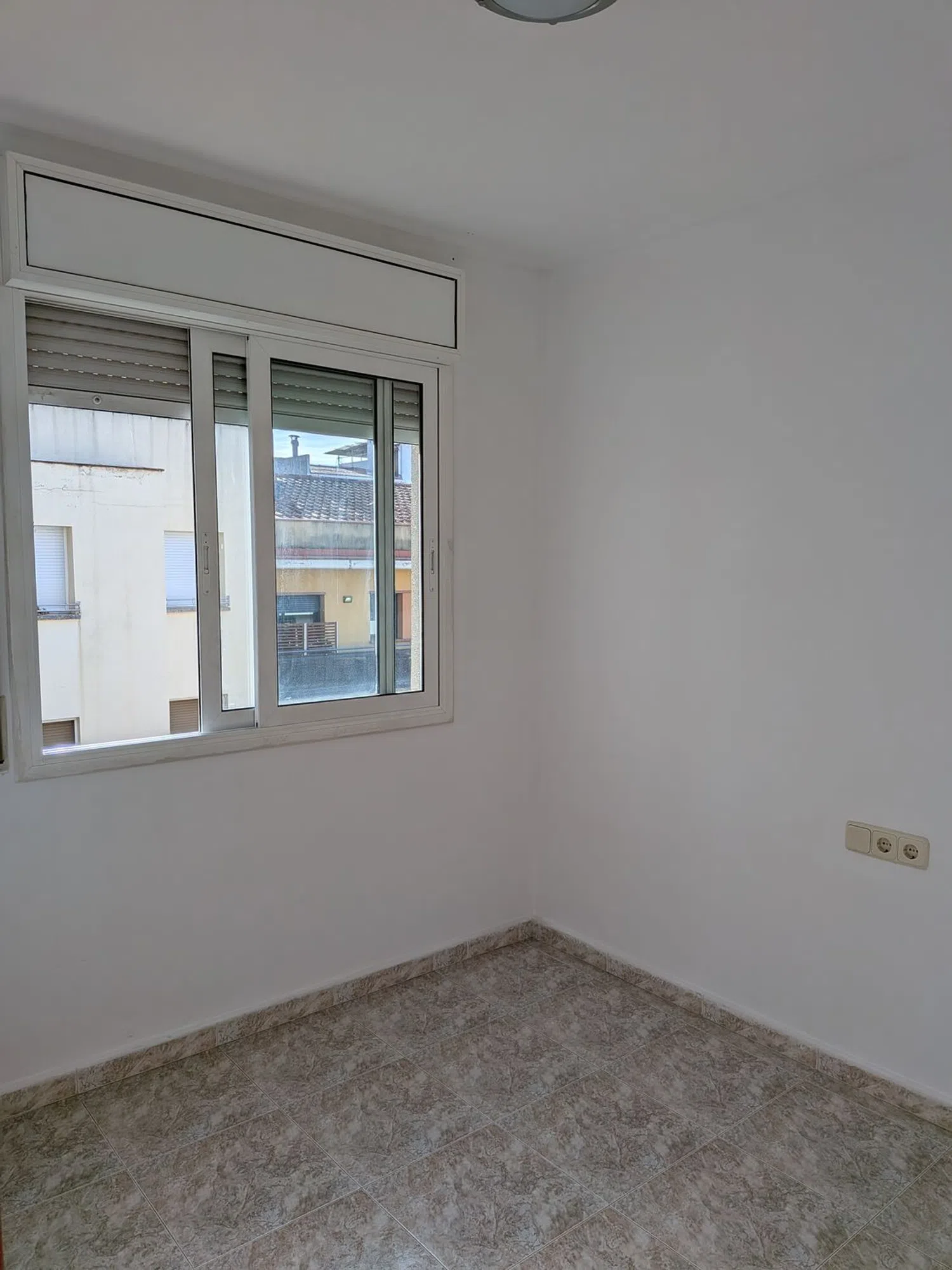 Piso en calle de l'Om, 10 - Foto 7