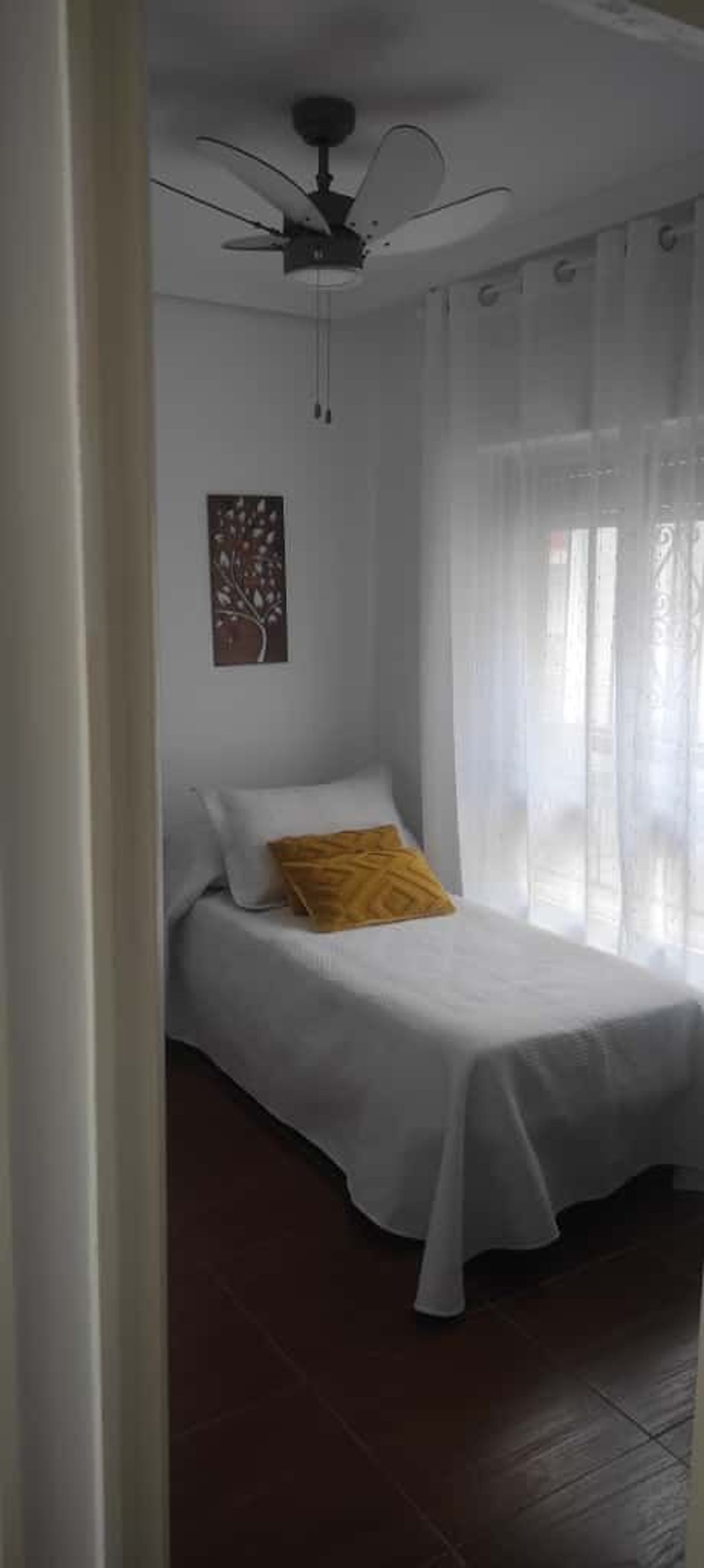 Piso en calle Antonio Gala, 7 - Foto 25