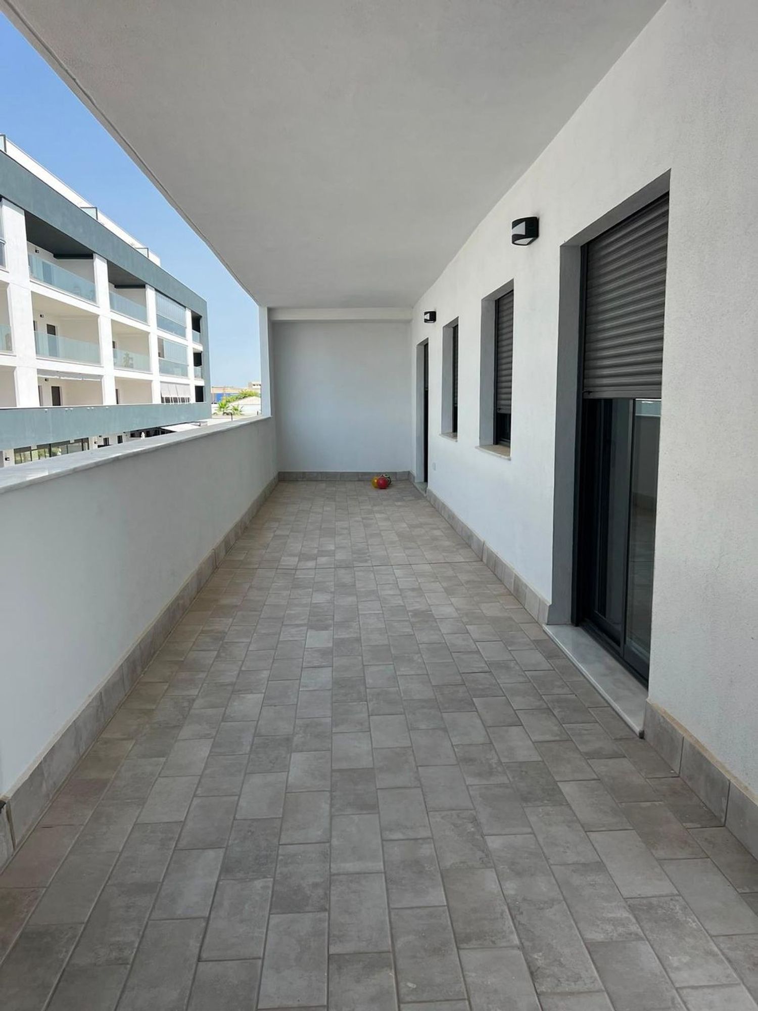 Piso en Calle Luis Buñuel, 20 - Foto 5