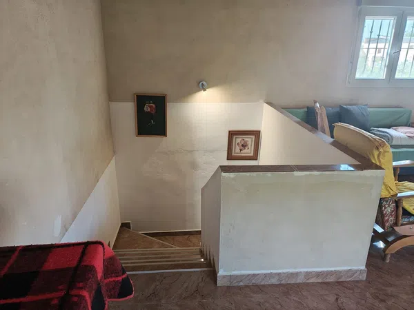 Casa de pueblo en Carril de los Martinez, 20, Algezares - Foto 1