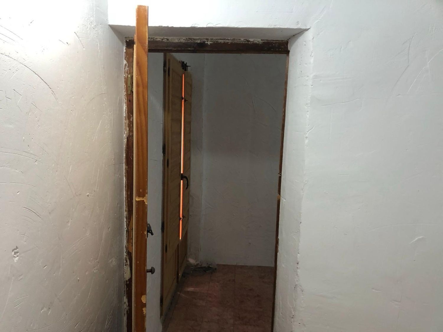 Chalet pareado en Calle Barrio Nuevo, 9 sn - Foto 10