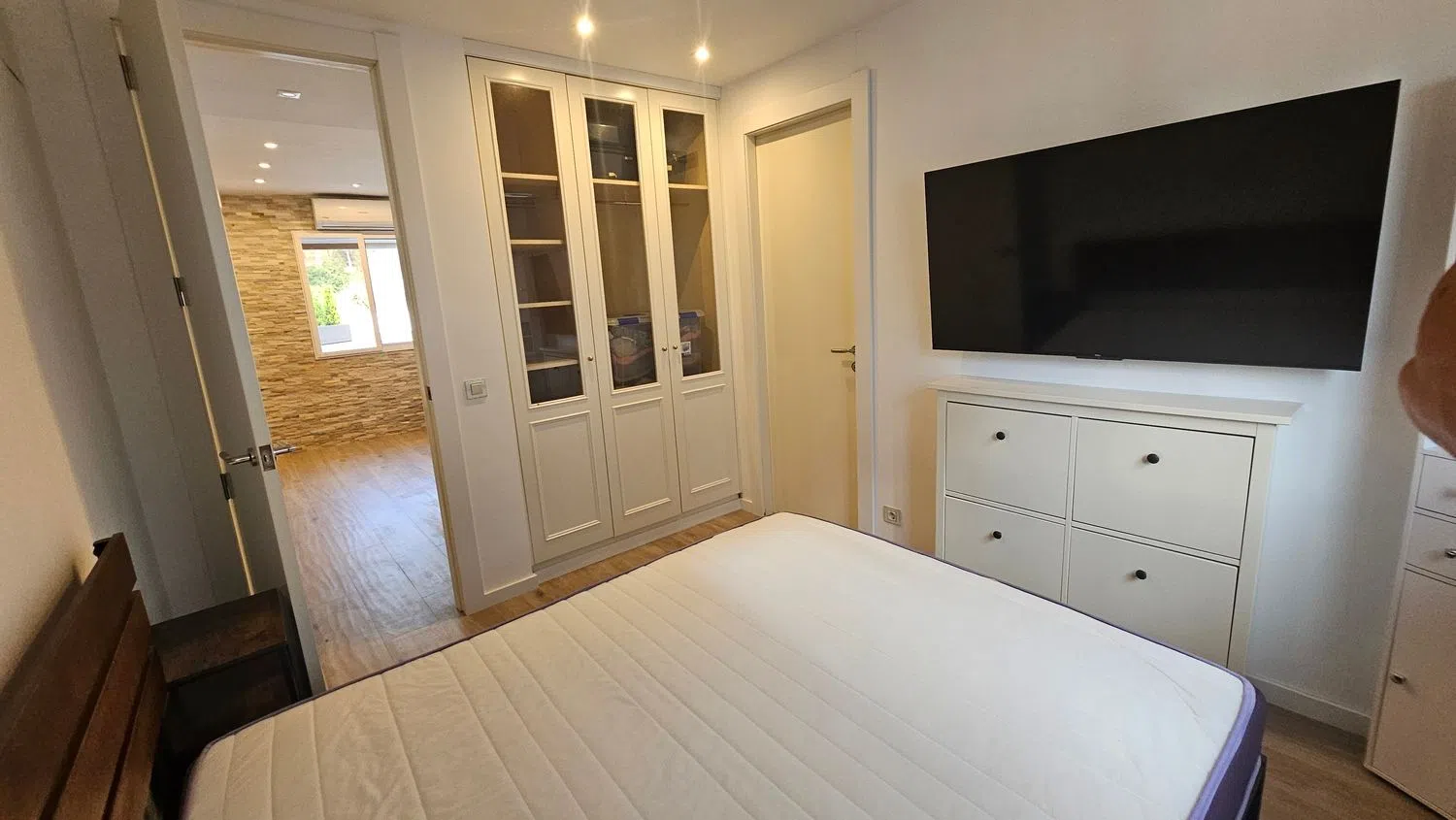 Ático en Angel Villena, 21 - Foto 8