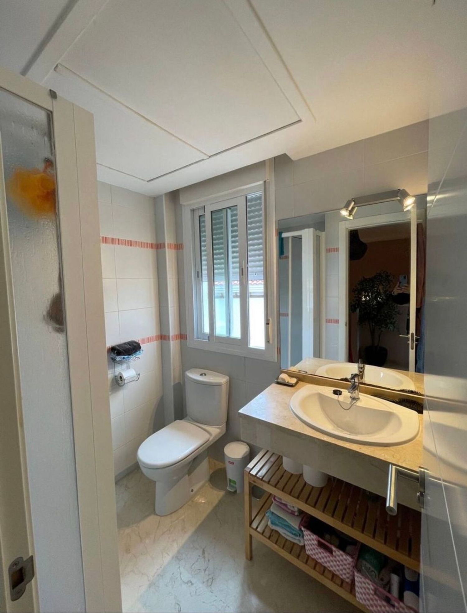 Chalet pareado en Equitación, 3 - Foto 9