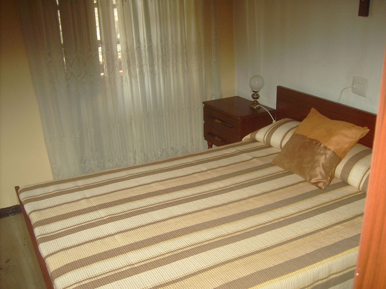 Casa de pueblo en vilalpape, 15 - Foto 21